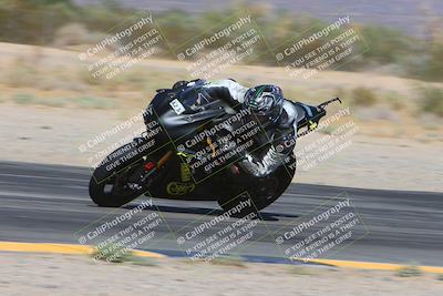 media/Oct-17-2024-Racers Edge (Thu) [[f51934c085]]/A Group/Session 2 Turn 6 Inside/